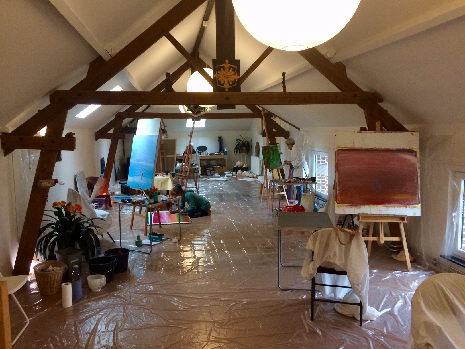 Gallery image 1